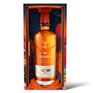 More Glenfiddich-21-Year-Old-Gran-Reserva-Chinese-New-Year3.jpg